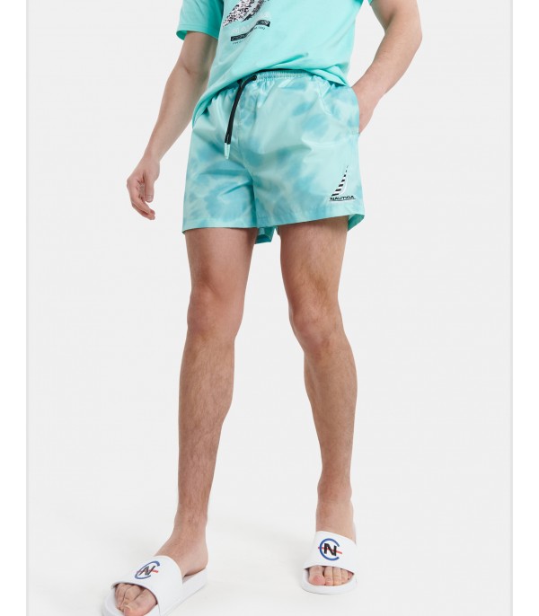 HAWFISH SWIM SHORT