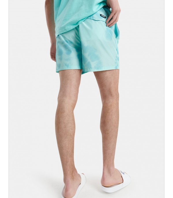 HAWFISH SWIM SHORT