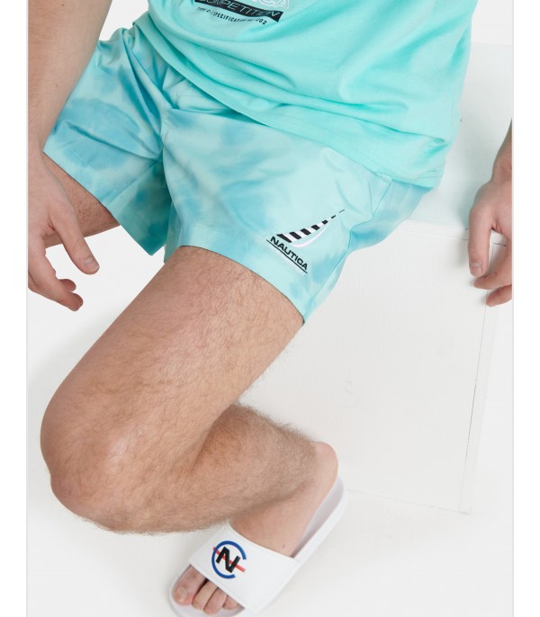 HAWFISH SWIM SHORT