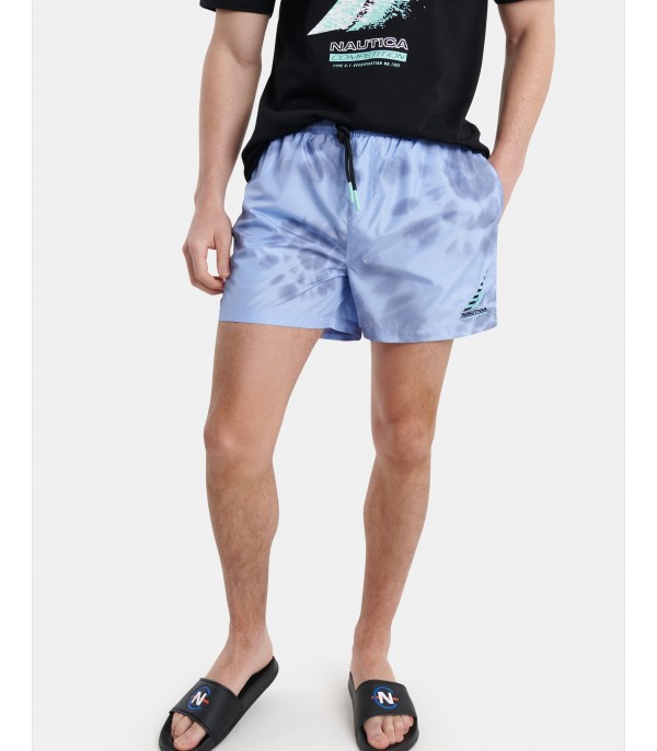 HAWFISH SWIM SHORT