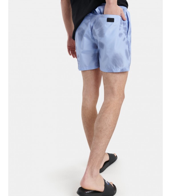 HAWFISH SWIM SHORT