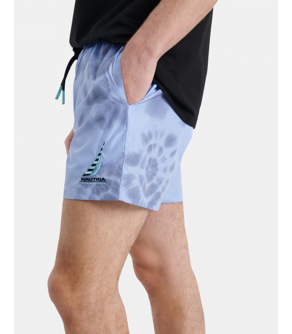 HAWFISH SWIM SHORT