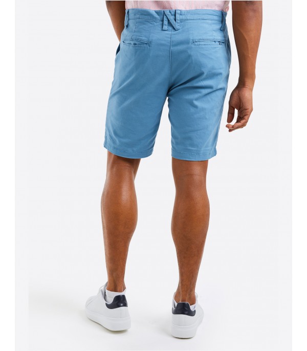 ROWAN CHINO SHORT