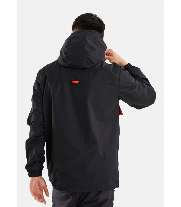 BATHURST JACKET