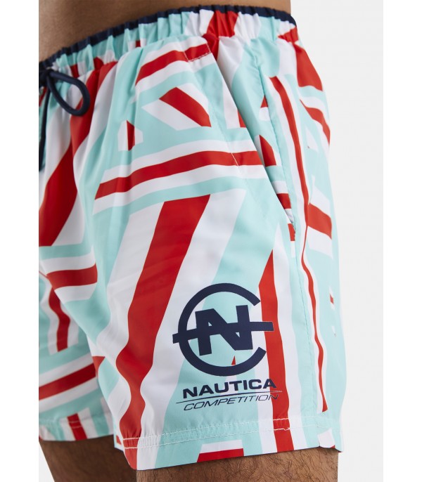 SLIGO SWIM SHORT