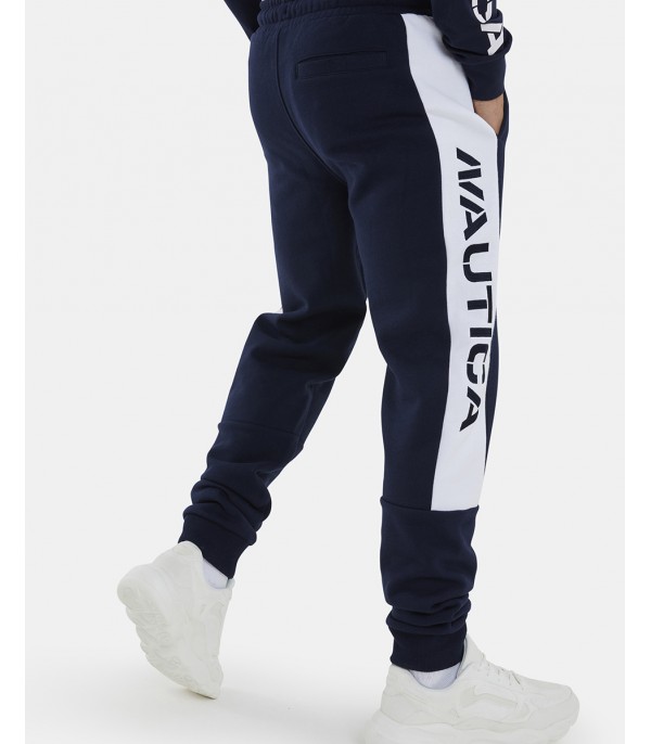 VILANO JOG PANT