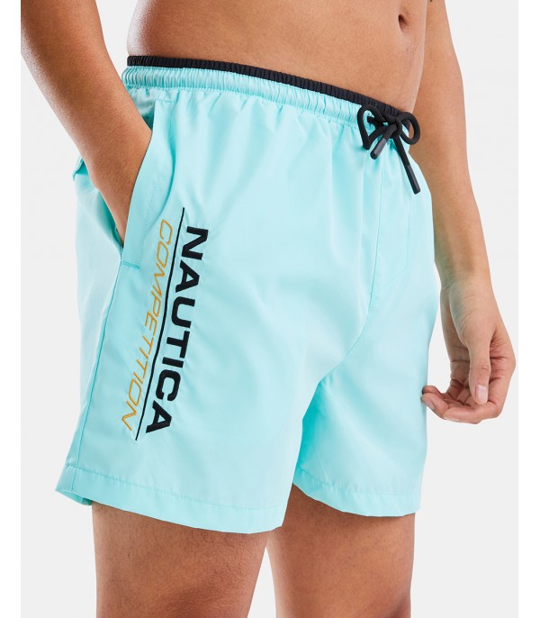 STERGON SWIM SHORT