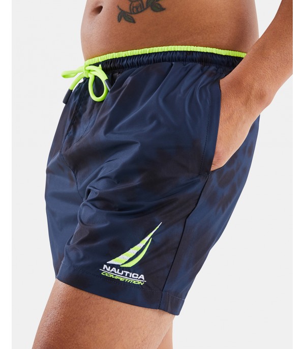 HAWFISH SWIM SHORT