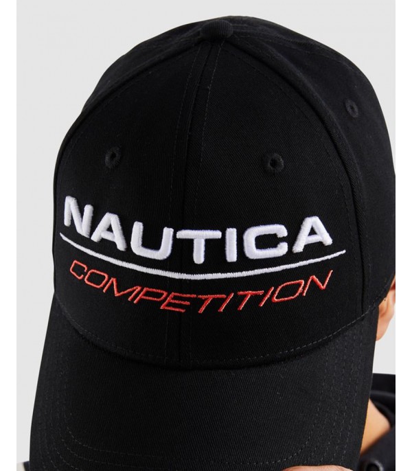 NAUTICA COMPETITION - TAPPA-CAP TAPPA