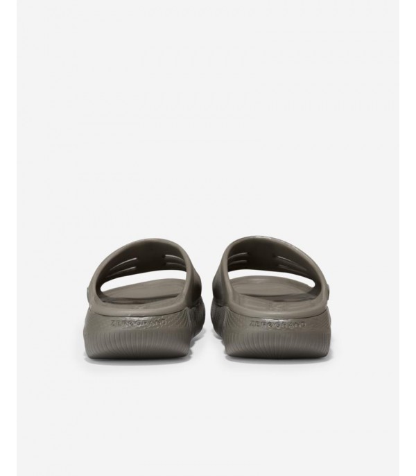 COLE HAAN - 4.ZEROGRAND ALL DAY SLIDE