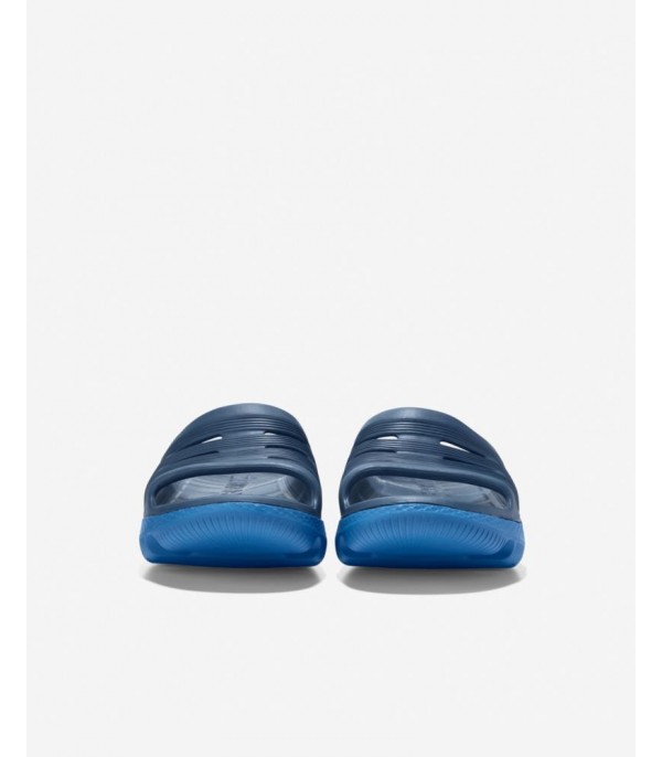 COLE HAAN - 4.ZEROGRAND ALL DAY SLIDE