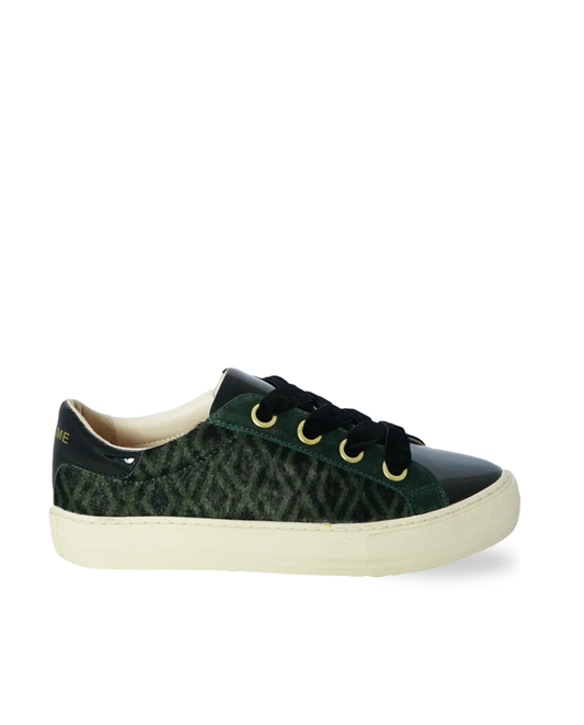 Zapatillas De Mujer I Arcade Next