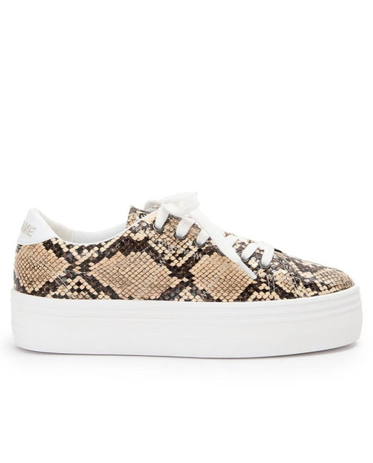 NO NAME ZAPATILLAS PLATO M SNEAKER