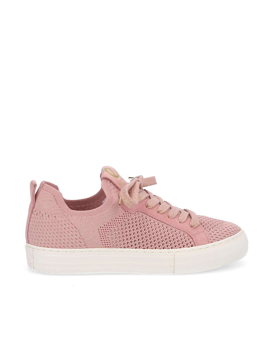 Zapatillas De Mujer | No Name Arcade Fly W