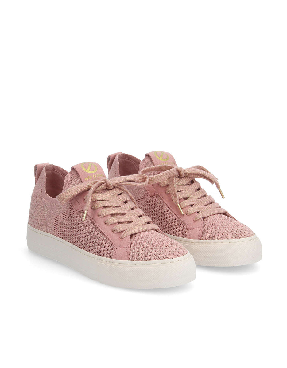 Zapatillas De Mujer | No Name Arcade Fly W