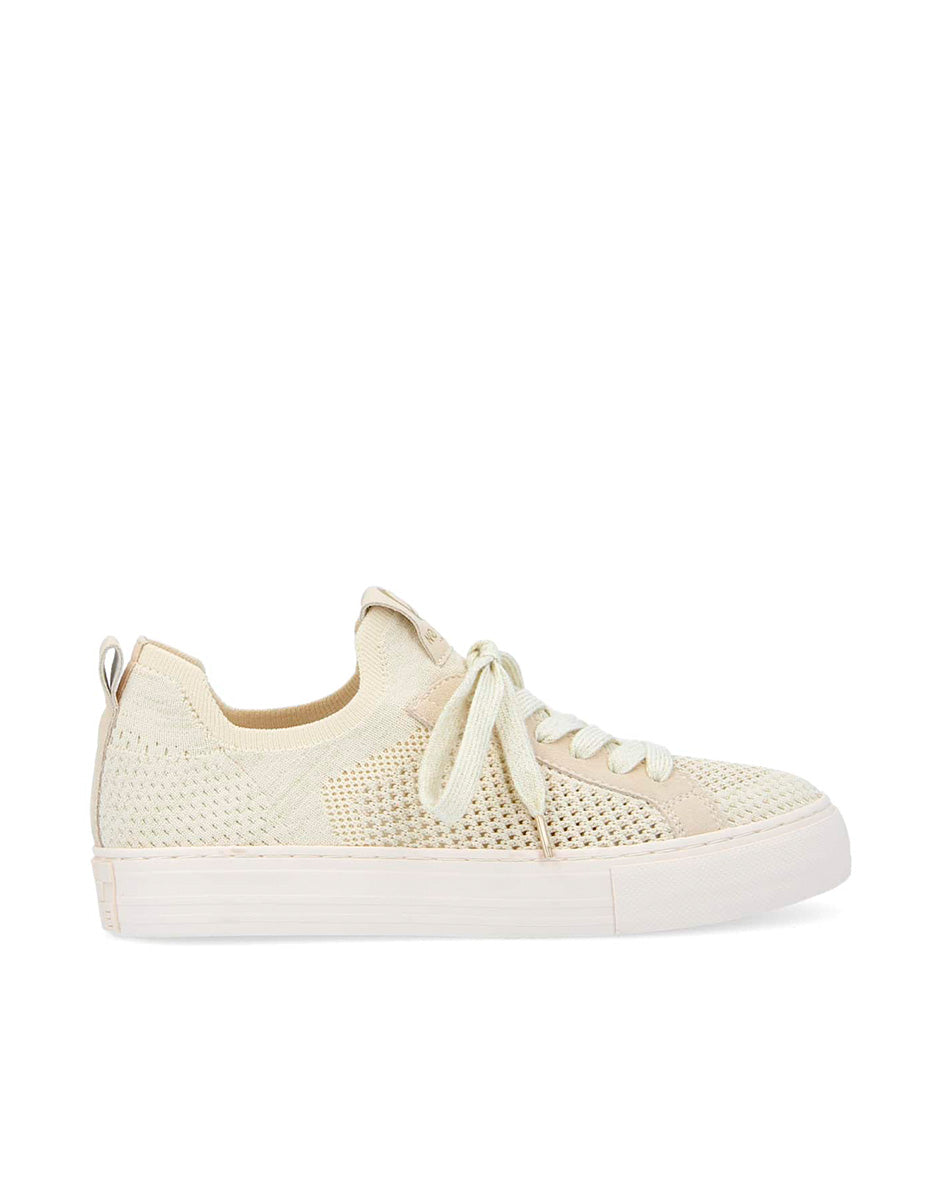 Zapatillas De Mujer I Arcade Fly Flex Recycled