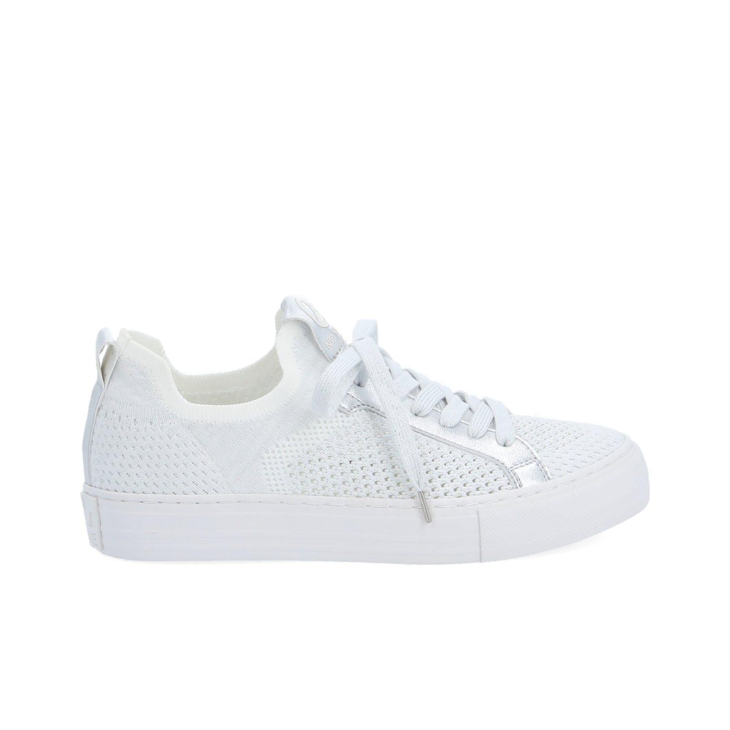Zapatillas De Mujer I Arcade Fly W
