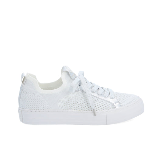 Zapatillas De Mujer I Arcade Fly W
