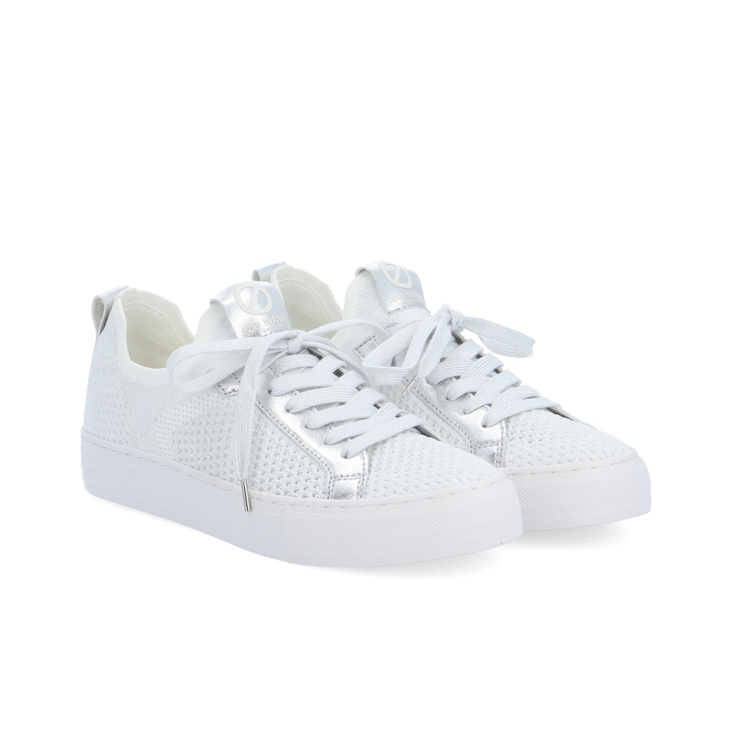 Zapatillas De Mujer I Arcade Fly W