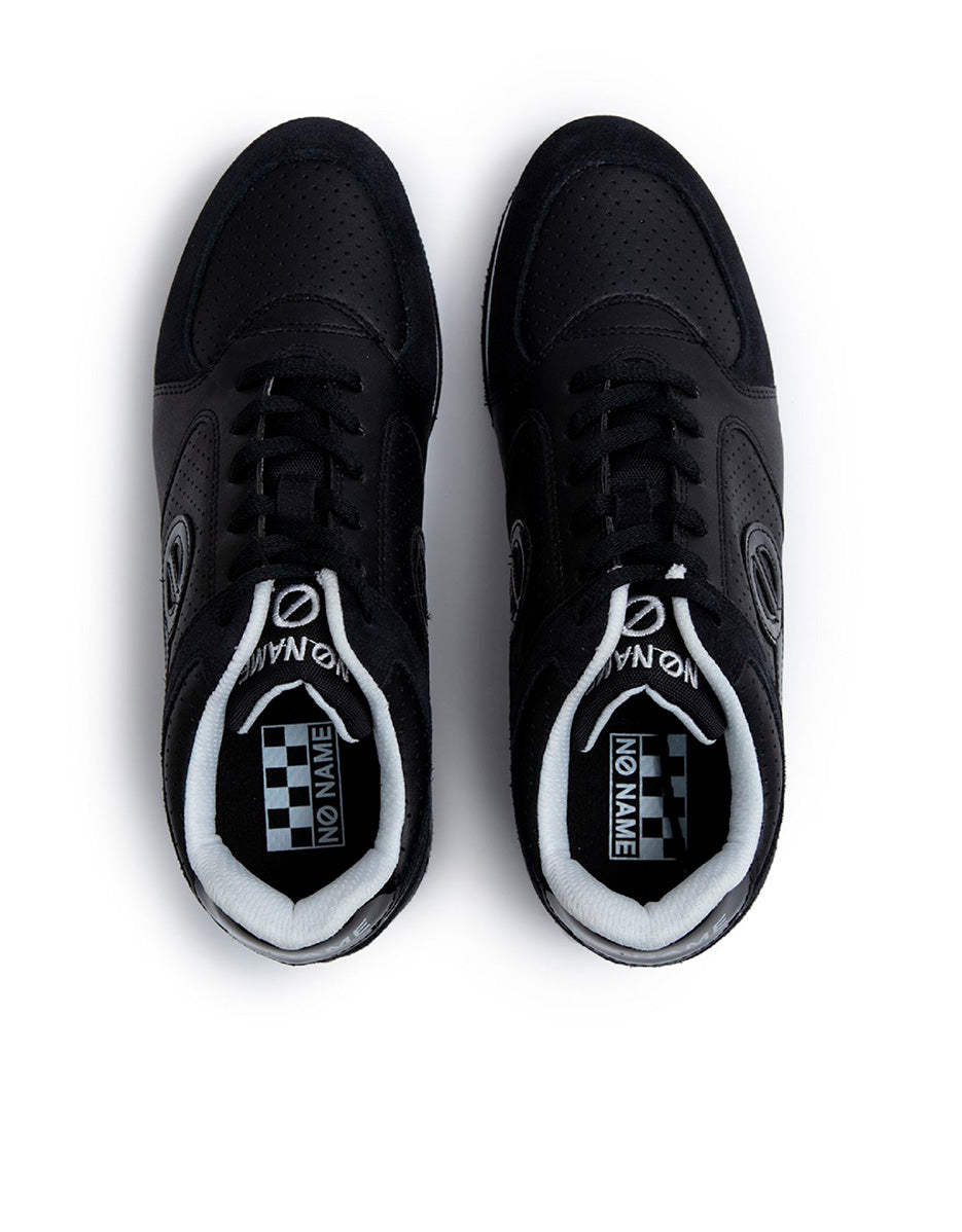 Zapatillas De Mujer | No Name Parko Jogger