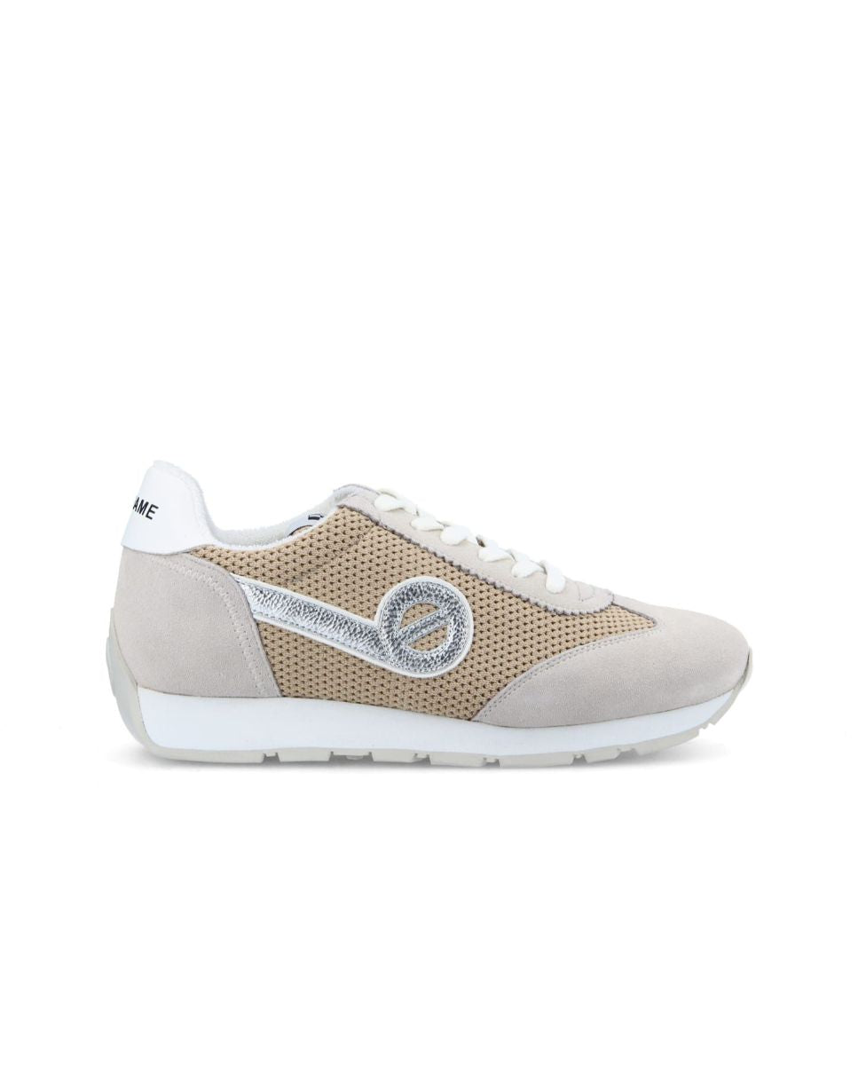 Zapatillas De Mujer I City Run Jogger