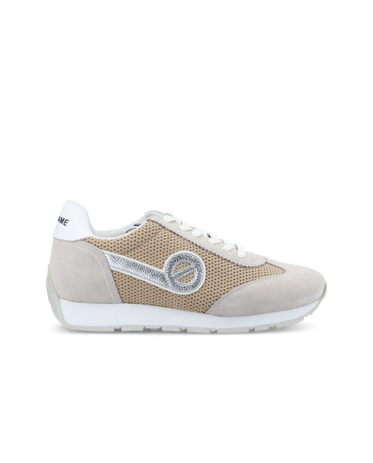 Zapatillas De Mujer I City Run Jogger