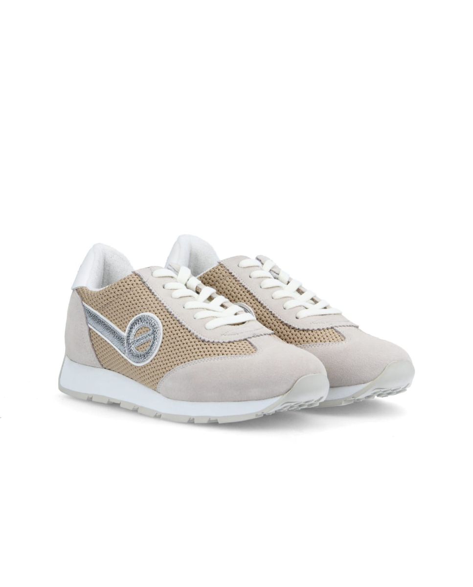 Zapatillas De Mujer I City Run Jogger