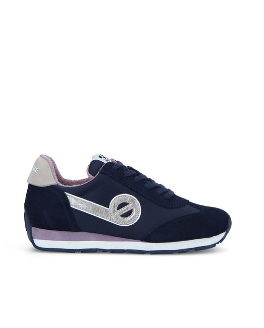 Zapatillas De Mujer | No Name City Run Jogger W