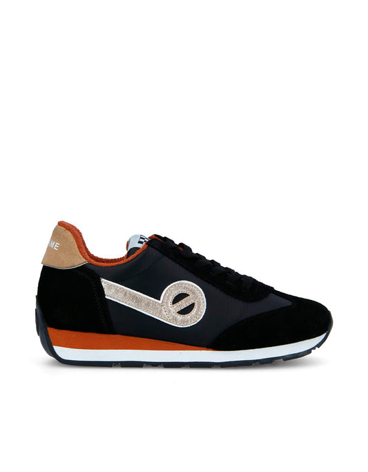 Zapatillas De Mujer | No Name City Run Jogger