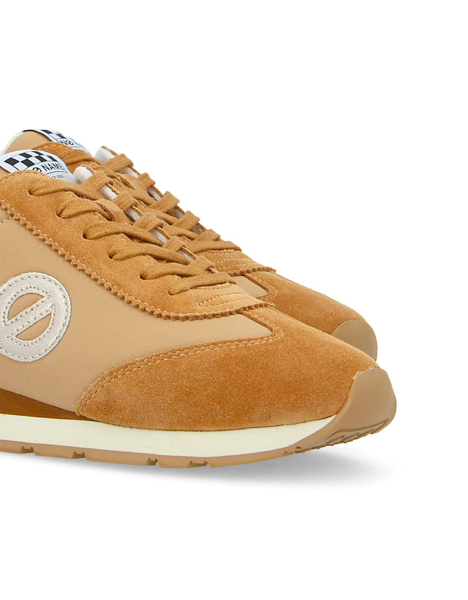 Zapatillas De Mujer | No Name City Run Jogger