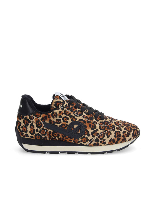Zapatillas De Mujer | No Name City Run Jogger
