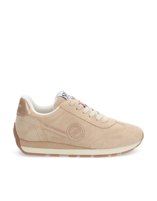 Zapatillas De Mujer | No Name City Run Jogger