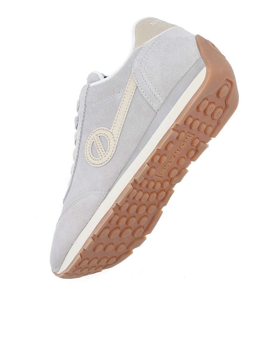 Zapatillas De Mujer | No Name City Run Jogger