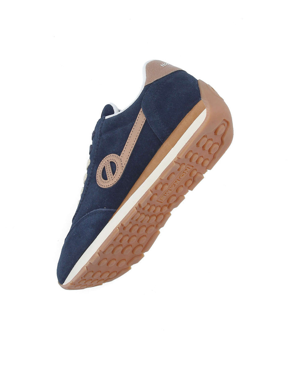 Zapatillas De Mujer | No Name City Run Jogger