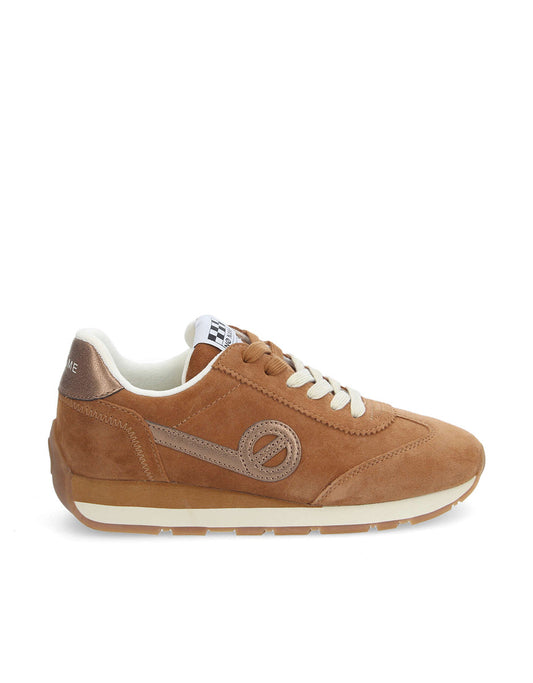 Zapatillas De Mujer | No Name City Run Jogger