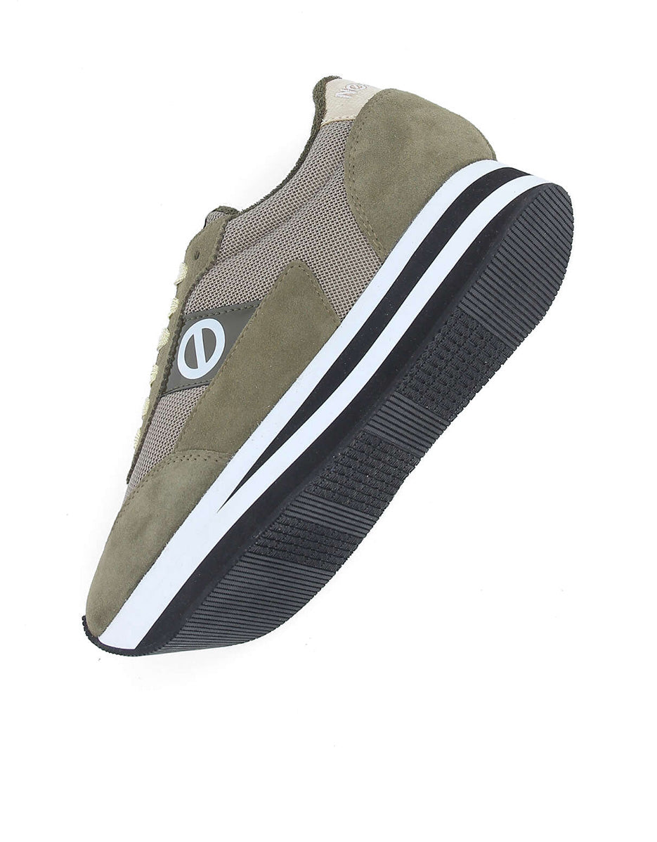 Zapatillas De Mujer | No Name Flex Jogger