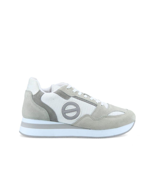 Zapatillas De Mujer | No Name Parko Runner