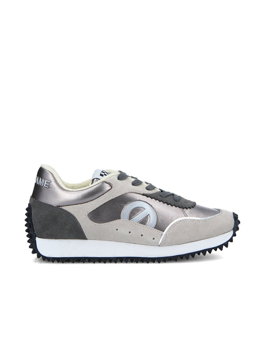 Zapatillas De Mujer | No Name Punky Jogger W