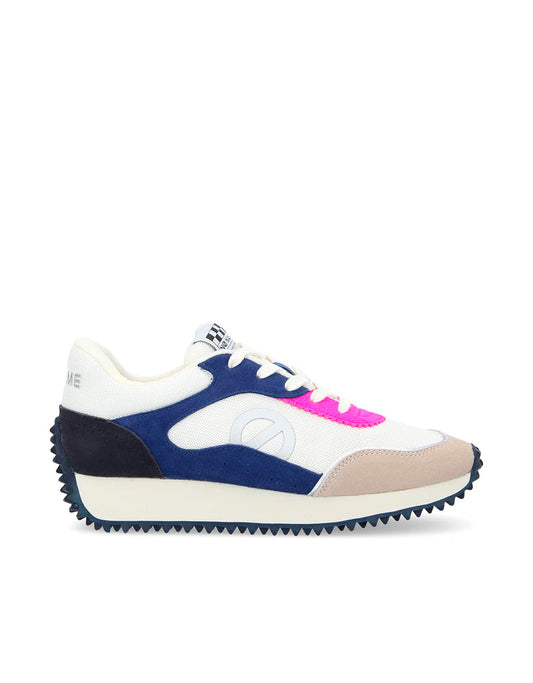 Zapatillas De Mujer | No Name Punky Jogger W