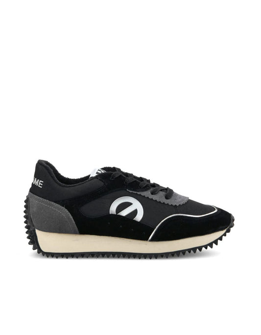 Zapatillas De Mujer | No Name Zapatillas Punky Jogger W