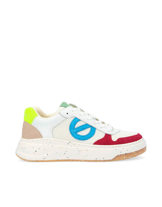 NO NAME ZAPATILLAS BRIDGET SNEAKER W