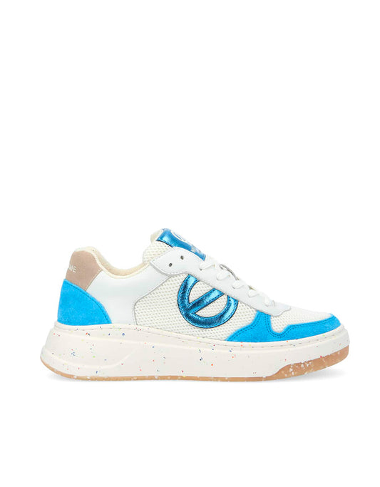 NO NAME ZAPATILLAS BRIDGET SNEAKER W