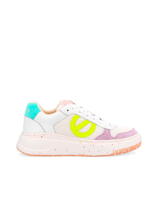 NO NAME ZAPATILLAS BRIDGET SNEAKER