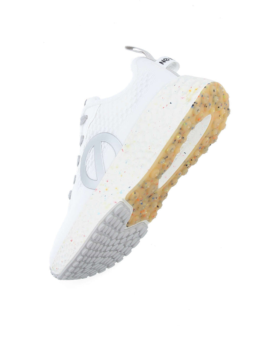 Zapatillas De Mujer | No Name Carter Fly