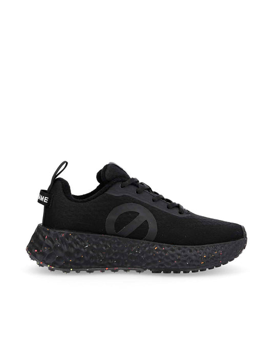 Zapatillas De Mujer | No Name Carter Fly