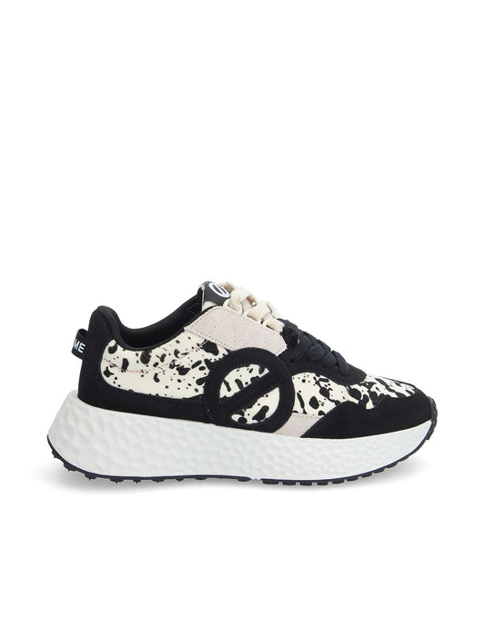 Zapatillas De Mujer | No Name Carter Jogger