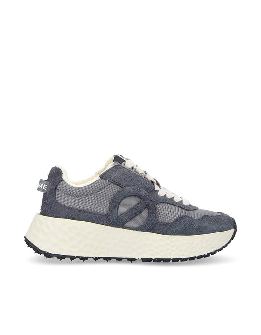 Zapatillas De Hombre | No Name Carter Jogger M
