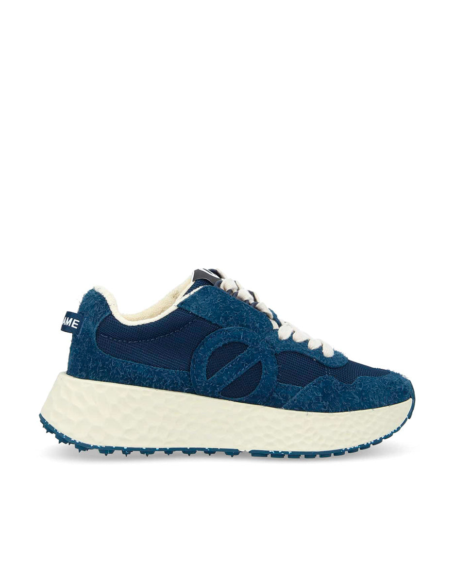 NO NAME ZAPATILLAS NO NAME CARTER JOGGER W