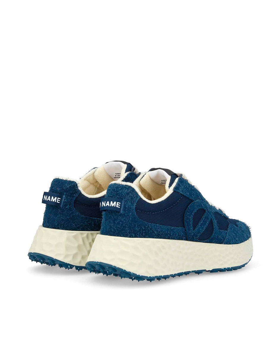 NO NAME ZAPATILLAS NO NAME CARTER JOGGER W