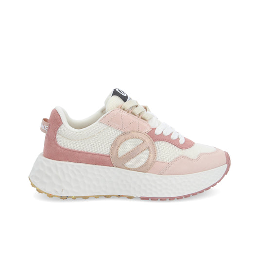 Zapatillas De Mujer I Carter Jogger W